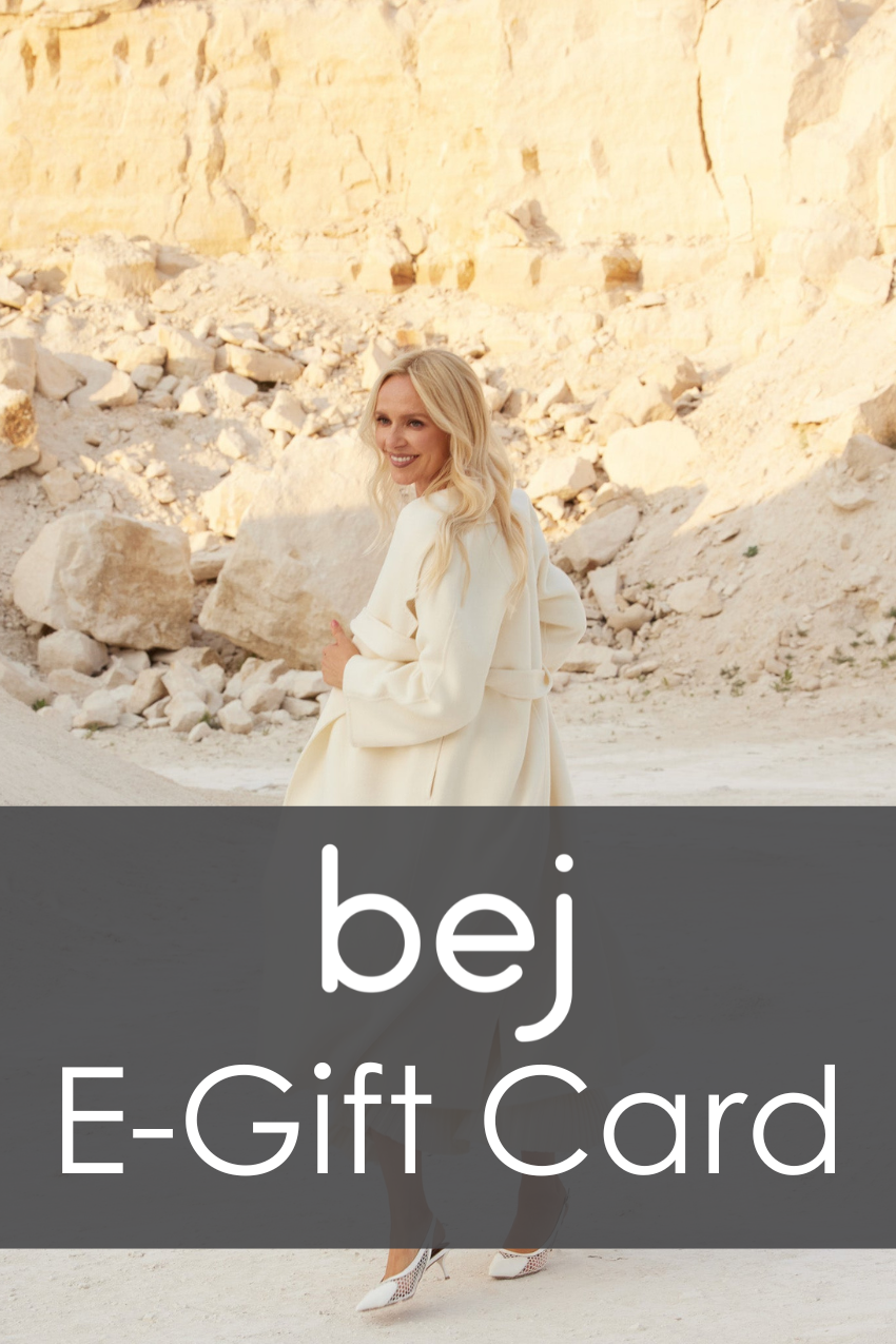 E-Gift Card