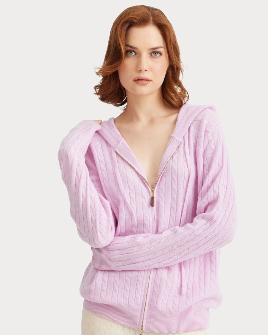 Bej Official Store | Women's Cashmere Essentials