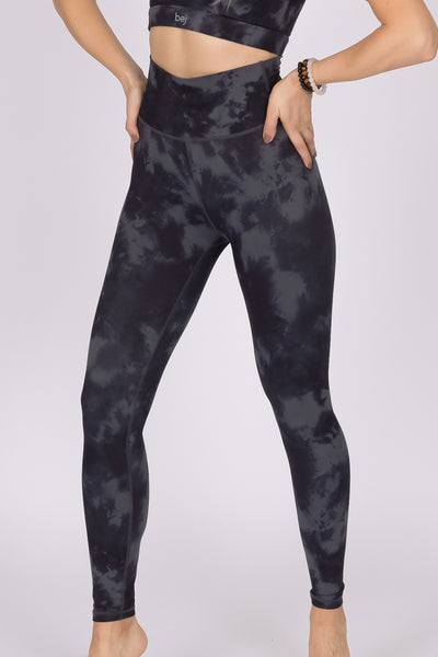 Power Run Legging - Shop women's workout apparel online | Leggings, hoodies, Top & bras | bejactive